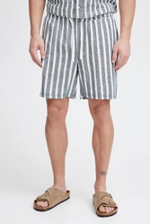 !Solid Chinoshorts SDFried Shorts 