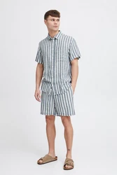 !Solid Chinoshorts SDFried Shorts 