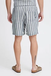 !Solid Chinoshorts SDFried Shorts 