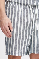 !Solid Chinoshorts SDFried Shorts 