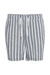 !Solid Chinoshorts SDFried Shorts 