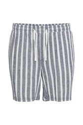 !Solid Chinoshorts SDFried Shorts 