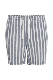 !Solid Chinoshorts SDFried Shorts !Solid Chinoshorts SDFried Shorts