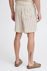 !Solid Chinoshorts SDFried Shorts Beige/Khaki/Creme/Braun