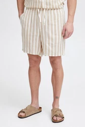 !Solid Chinoshorts SDFried Shorts Beige/Khaki/Creme/Braun