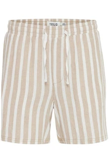 !Solid Chinoshorts SDFried Shorts