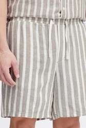 !Solid Chinoshorts SDFried Shorts 