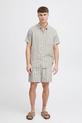 !Solid Chinoshorts SDFried Shorts 