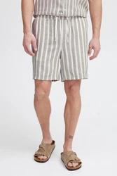 !Solid Chinoshorts SDFried Shorts 