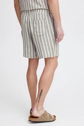!Solid Chinoshorts SDFried Shorts 