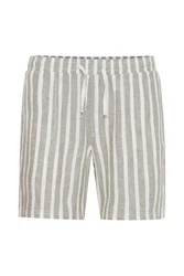 !Solid Chinoshorts SDFried Shorts 