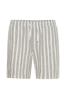 !Solid Chinoshorts SDFried Shorts !Solid Chinoshorts SDFried Shorts