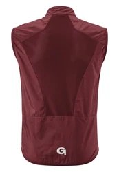 Gonso Bikerjacke Consone Rad Windweste (3003163) 3003163