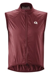 Gonso Bikerjacke Consone Rad Windweste (3003163) 3003163