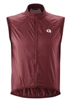 Gonso Bikerjacke Consone Rad Windweste (3003163) 3003163