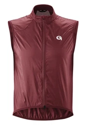 Gonso Bikerjacke Consone Rad Windweste (3003163) 3003163