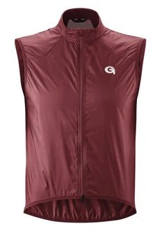 Gonso Bikerjacke Consone Rad Windweste (3003163)
