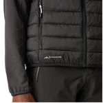 Regatta Steppweste Hillpack II Schwarz