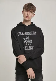Kapuzenpullover