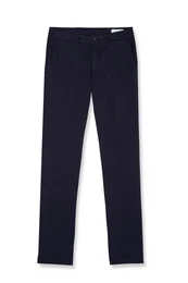 Stoffhose BLD-Jorck, Night Sky