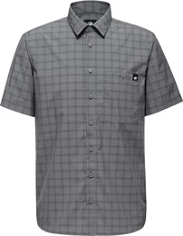 Outdoorhemd Lenni Shirt Men