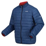 Regatta Funktionsjacke Hillpack II 