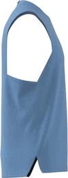Sport-BH D4T TANK SEBLBU