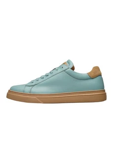 Henry Stevens Travis S Herrensneaker Sneaker Halbschuh