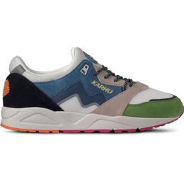 Aria 95 Flow State Sneaker