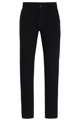 BOSS ORANGE Chinos Chino Slim 10242156 01