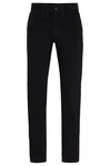 BOSS ORANGE Chinos Chino Slim 10242156 01