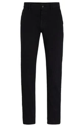 BOSS ORANGE Chinos Chino Slim 10242156 01