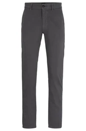 Stoffhose Chino_slim 10242156 01