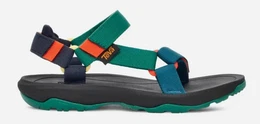 M's Hurricane XLT 2 Outdoorsandale