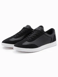 Herren OLDSCHOOL Sneaker Sneaker
