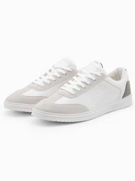 Herren OLDSCHOOL Sneaker Sneaker
