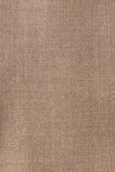Next Baukastensakko Motion Flex Stretch Slim Fit Anzugsakko Braun/Beige/Khaki