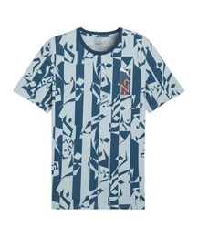 T-Shirt Neymar Jr. Creativity T-Shirt default