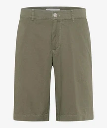Stoffhose STYLE.BOZEN