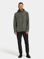 Didriksons Anorak ASTON USX JKT 