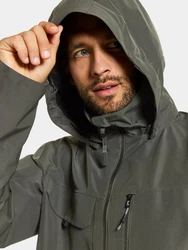 Didriksons Anorak ASTON USX JKT 