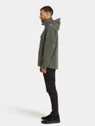 Didriksons Anorak ASTON USX JKT 