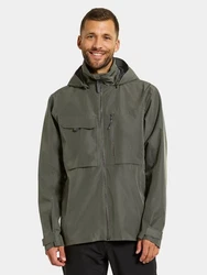 Didriksons Anorak ASTON USX JKT 