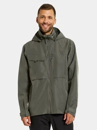 Anorak ASTON USX JKT 5
