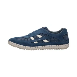 Herren Sneaker 321-AEW62-1469-4040 blue blau Sneaker