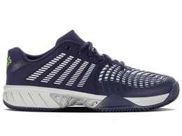 EXPRESS LIGHT 3 HB Tennisschuh