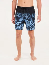 Badeshorts PRTAGOR beachshort