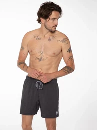 Badeshorts DAVEY beachshort