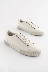 Next Turnschuhe Sneaker (1-tlg) 