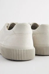 Next Turnschuhe Sneaker (1-tlg) 